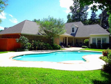 3823 3823 Woods Blvd, Tyler, TX 75707 - photo 2