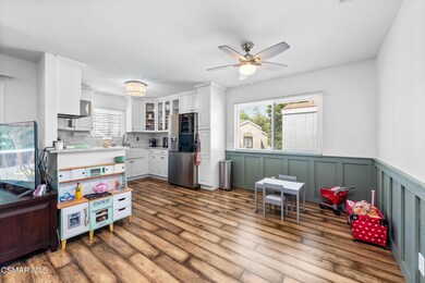 13075 Hubbard St Sylmar-7