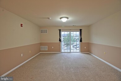187 Liddle Ave unit C19, Edison, NJ 08837 - photo 4