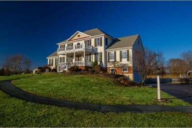 110 Bridle Path, Southampton, NJ 08088 - photo 2