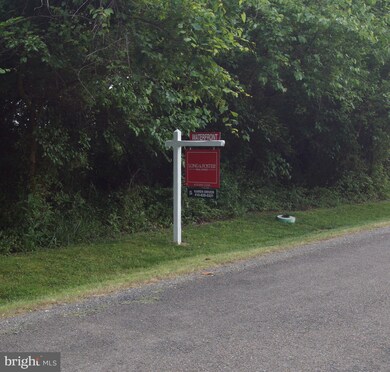 0 N Lake Dr unit MDQA144092, 4, Kent Island, MD 21666 - photo 7