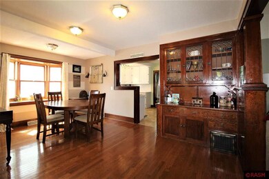 923 N Jefferson St, New Ulm, MN 56073 - photo 6
