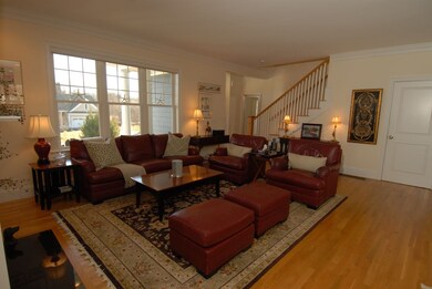 3 Morgan Way, North Hampton, NH 03862 - photo 7