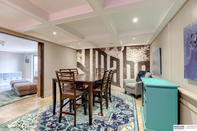 806 Mineral Dr, Papillion, NE 68046 - photo 6