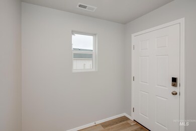 18351 N Fire Ice Ave, Nampa, ID 83687 - photo 2