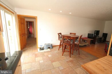 1793 Swimley Rd, Berryville, VA 22611 - photo 7