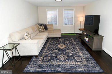 1801 Belle View Blvd unit B2, Alexandria, VA 22307 - photo 5