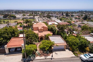 2167 Palomar Ave-004-033-Aerial-MLS_Size