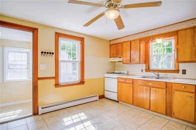 204 Waseca Ave, Barrington, RI 02806 - photo 6
