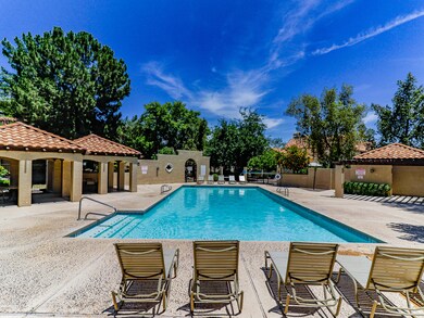 921 W University Dr 1242 mesa--2