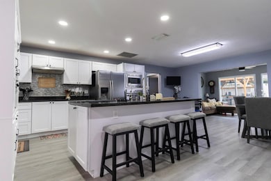 23287 SW 60th Ave, Boca Raton, FL 33428 - photo 5