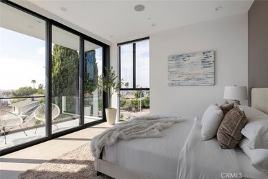 3620 Ellsworth St, Los Angeles, CA 90026 - photo 4