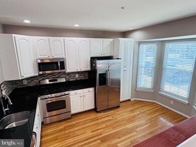 4207 Huntshire Rd, Randallstown, MD 21133 - photo 3