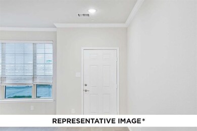 3911 Hometown Blvd, Heath, TX 75126 - photo 4