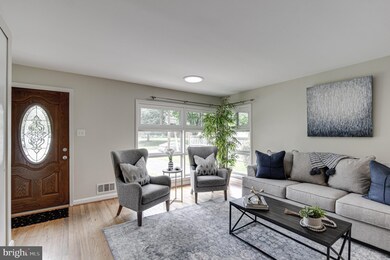 13119 Turkey Branch Pkwy, Rockville, MD 20853 - photo 6