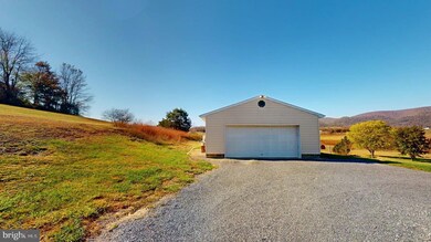 84 Becky Ln, Old Fields, WV 26845 - photo 4
