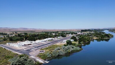 10514 Airpark Loop, Melba, ID 83641 - photo 4