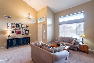 2315 S Canfield unit 7, Mesa, AZ 85209 - photo 7