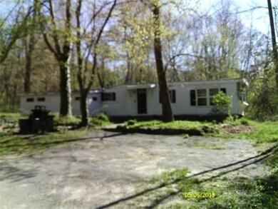 147 Breckenridge St unit 151, Palmer, MA 01069 - photo 5