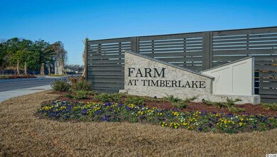 5116 Stockyard Loop unit Claiborne C Lot 217, Myrtle Beach, SC 29588 - photo 6