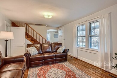 349 Longview Rd, Statesville, NC 28625 - photo 6