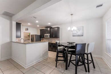 20315 Sir Penguin Dr, Hockley, TX 77447 - photo 6