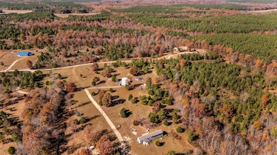 130 Sage Ln, Waynesboro, TN 38485 - photo 7