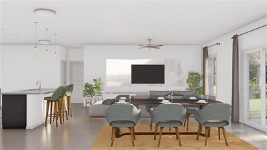 17357 SW 25th Cir, Ocala, FL 34473 - photo 3