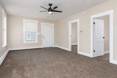 50 Hillcrest Ave, Manchester, NH 03103 - photo 7