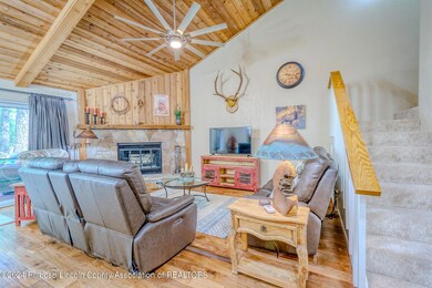 NIK_0006_HDR 5