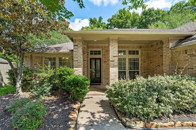 14223 Faulkey Gully, Houston, TX 77070 - photo 2