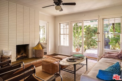 1741 Kent St, Los Angeles, CA 90026 - photo 2