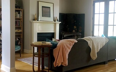 117 Oxmoor Ridge, Oxford, MS 38655 - photo 6