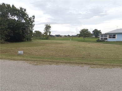 918 Thatcher Blvd, Moore Haven, FL 33471 - photo 2