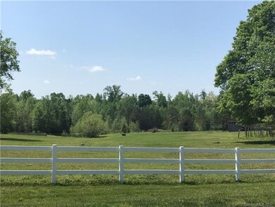 8586 Haydens Way, Concord, NC 28025 - photo 2