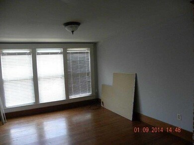 Other. Bedroom