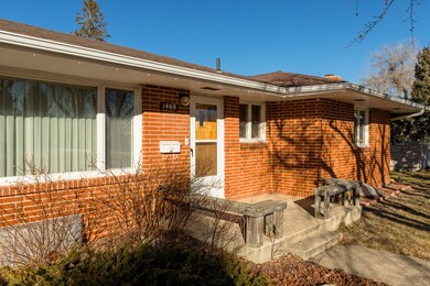 1469 Pioneer Rd, Sheridan, WY 82801 - photo 6