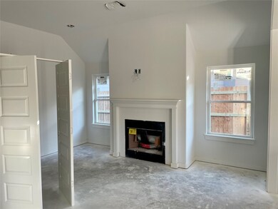 3173 Tarleton Ct, Bryan, TX 77808 - photo 3