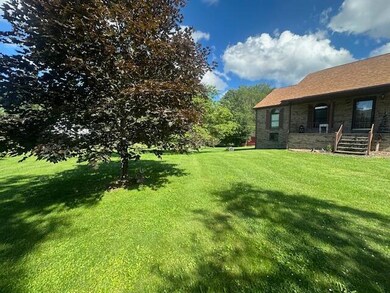 198 Brook St unit 198, Canvas, WV 26662 - photo 4