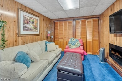 512 Mcbride Ave, Woodland Park, NJ 07424 - photo 3