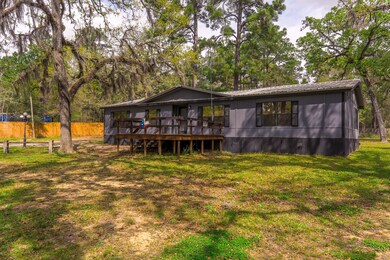 15810 Coe Loop, Magnolia, TX 77355 - photo 2