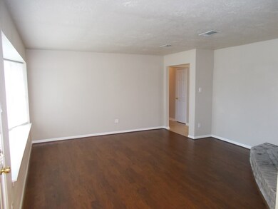 4427 Saffron Ln, Friendswood, TX 77546 - photo 4