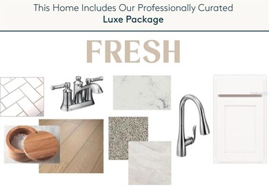 5608 Arborvista Dr, Saint Cloud, FL 34771 - photo 3