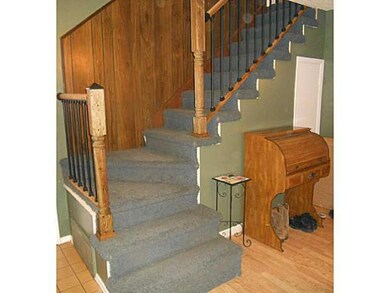 309 Howard Dr, Oklahoma City, OK 73115 - photo 6