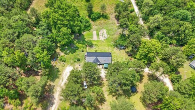 DJI_20250603015343_0005_D