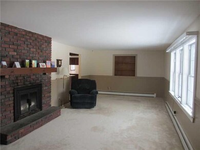 10 Schaffer Ln, Eliot, ME 03903 - photo 2