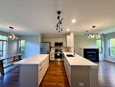 1333 N Burling St unit B, Chicago, IL 60610 - photo 7