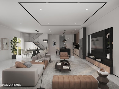 103 Poplar Ave, Deal, NJ 07723 - photo 3