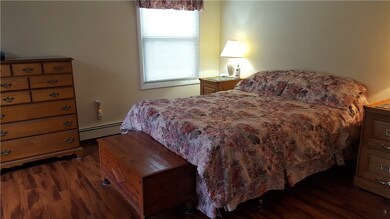 33 Brook Farm Rd S, Wakefield, RI 02879 - photo 7