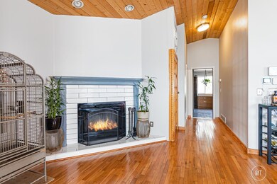 8727 Cross Pointe Loop, Anchorage, AK 99504 - photo 7